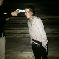 女生qq头像欧美运动