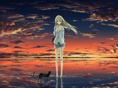 等一个人的句子伤感  关于等待的伤感句子