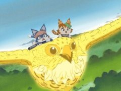 带少年的男生网名