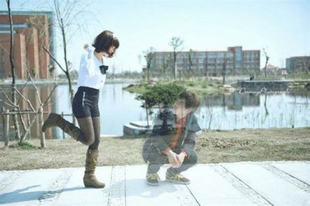 人生目标感悟的句子