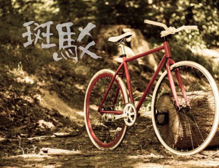 关于等的伤感句子