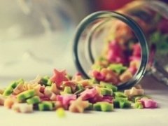 山青水秀的优美句子锦集