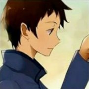 情侣头像老公老婆 情侣头像老公老婆卡通
