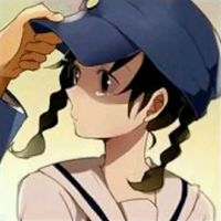 情侣头像老公老婆