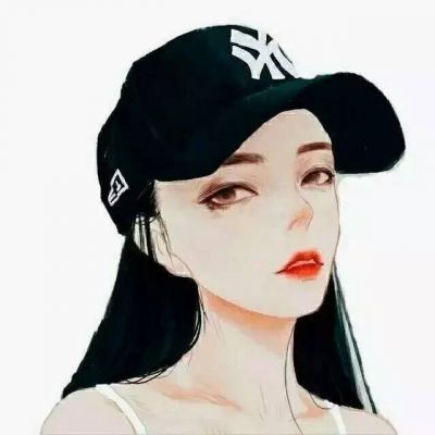 情侣头像老公老婆