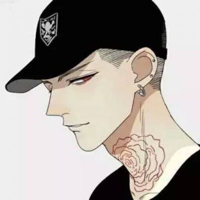 情侣头像老公老婆