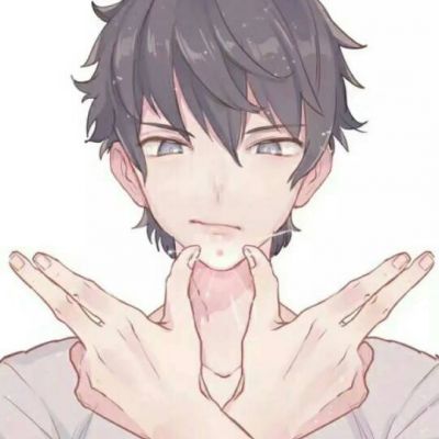情侣头像老公老婆