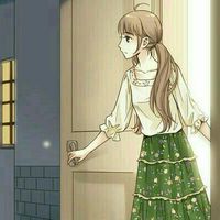 情侣头像老公老婆