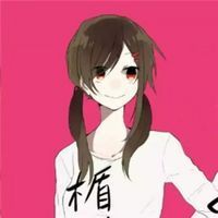 情侣头像老公老婆