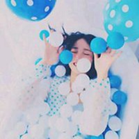 三个相似的姐妹头像