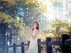 女人靠自己的励志签名 女人励志签名简短的