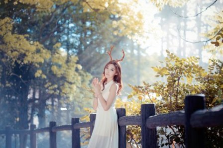 女人靠自己的励志签名
