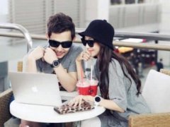 感悟爱情的经典句子 有关爱情的经典短句子