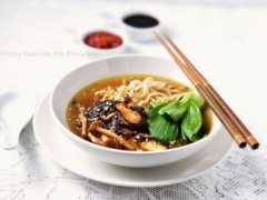 创业正能量励志的句子