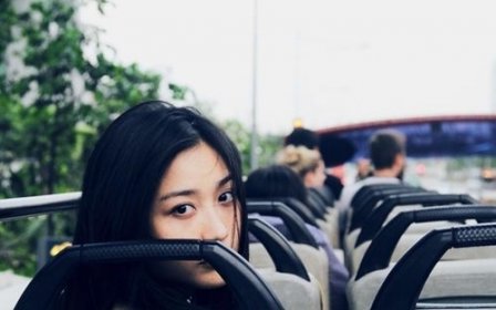 伤感微信网名2017