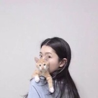 成熟的情侣头像微信头像
