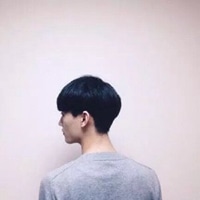 成熟的情侣头像微信头像