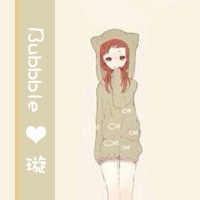 好看闺蜜头像动漫头像带字