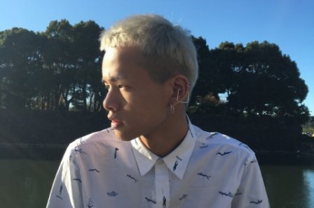 网络流行个性签名2018