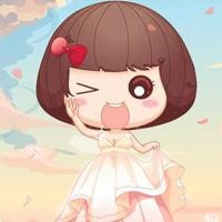 宝宝卡通头像图片大全