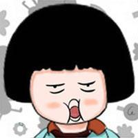 宝宝卡通头像图片大全