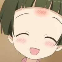 宝宝卡通头像图片大全