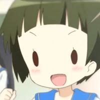 宝宝卡通头像图片大全