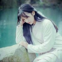 闺蜜头像三人一人一个