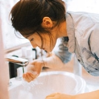 闺蜜头像三人一人一个