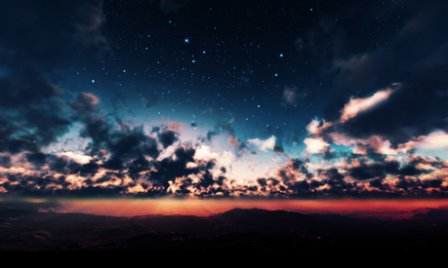 离别伤感的句子