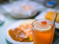 赞美美食说说经典语句 美食说说经典语句