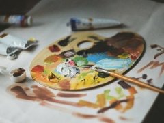 微信努力奋斗个性签名 为新目标奋斗的签名