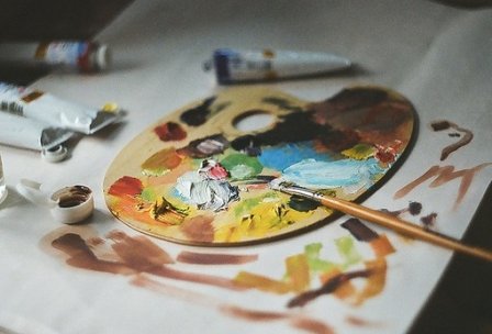 微信努力奋斗个性签名