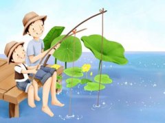 关于动物的可爱网名 带动物二字的网名大全