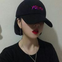 短发帅气冷酷女生头像