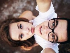 感情难舍难分的句子 关于难舍难分的句子