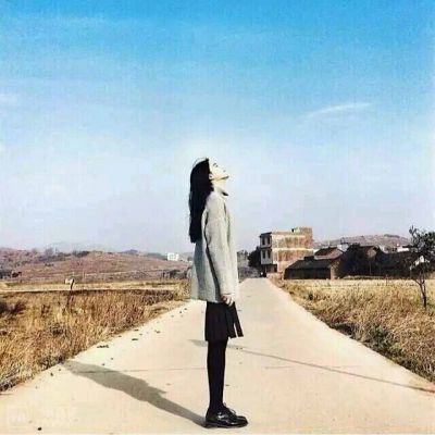 三个人的闺蜜头像