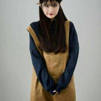 三个人的闺蜜头像