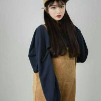 三个人的闺蜜头像