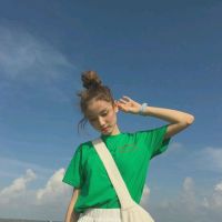 三个人的闺蜜头像
