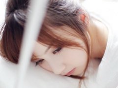 描写月季花的姿态句子 形容月季花的优美句子