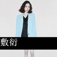 唯美清新情侣头像
