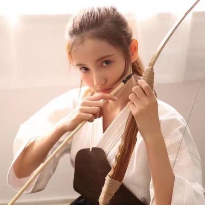 闺蜜头像一左一右的