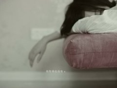 绝望的女生网名 最伤心绝望的网名