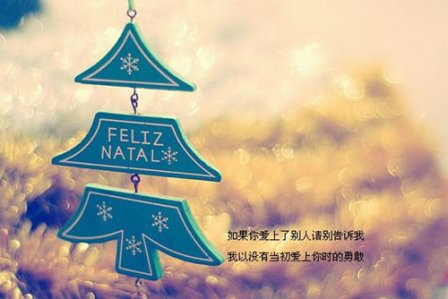 绝望的女生网名