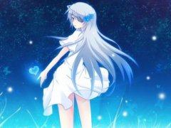 关于本命年的唯美句子 本命年写给自己的句子