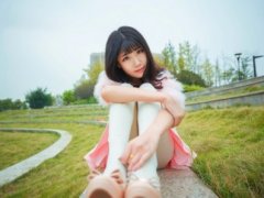 女生可爱网名小清新 可爱的网名女生小清新