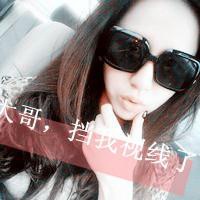 带字情侣头像一男一女