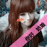 带字情侣头像一男一女