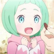 卡通的闺蜜头像 无敌可爱的闺蜜头像